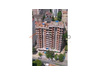 Wohnung kaufen, mit Garage, 125 m² Wohnfläche, 4 Zimmer