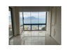 Wohnung kaufen in Alanya, mit Stellplatz, 100 m² Wohnfläche, 3 Zimmer
