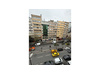 Wohnung kaufen, 120 m² Wohnfläche, 4 Zimmer