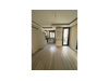 Wohnung kaufen, mit Garage, 60 m² Wohnfläche, 3 Zimmer