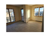 Wohnung kaufen, mit Stellplatz, 160 m² Wohnfläche, 6 Zimmer