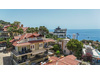 Wohnung kaufen in Alanya, mit Stellplatz, 170 m² Wohnfläche, 4 Zimmer
