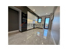Wohnung kaufen, mit Garage, 135 m² Wohnfläche, 4 Zimmer