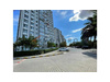 Wohnung kaufen in Zeytinburnu, mit Stellplatz, 130 m² Wohnfläche, 4 Zimmer