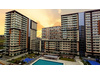 Wohnung kaufen in Zeytinburnu, mit Stellplatz, 105 m² Wohnfläche, 3 Zimmer
