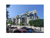 Wohnung kaufen, mit Stellplatz, 230 m² Wohnfläche, 4 Zimmer