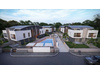 Villa kaufen, mit Stellplatz, 200 m² Wohnfläche, 6 Zimmer