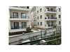 Wohnung kaufen in Alanya, mit Stellplatz, 55 m² Wohnfläche, 2 Zimmer