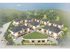Villa kaufen, mit Garage, 250 m² Wohnfläche, 5 Zimmer