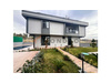 Villa kaufen in Istanbul Beylikdüzü, mit Stellplatz, 332 m² Grundstück, 240 m² Wohnfläche, 7 Zimmer
