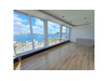 Wohnung kaufen in Istanbul, 110 m² Wohnfläche, 4 Zimmer
