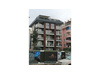 Wohnung kaufen in Alanya, mit Stellplatz, 145 m² Wohnfläche, 3 Zimmer