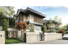 Villa kaufen, mit Stellplatz, 219 m² Grundstück, 185 m² Wohnfläche, 5 Zimmer