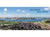 Wohnung kaufen in Istanbul, mit Stellplatz, 350 m² Wohnfläche, 5 Zimmer
