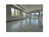 Wohnung kaufen in Antalya, 110 m² Wohnfläche, 3 Zimmer