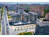 Wohnung kaufen in Istanbul Beylikdüzü, mit Stellplatz, 244 m² Wohnfläche, 6 Zimmer