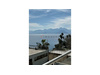 Wohnung kaufen in Antalya, 280 m² Wohnfläche, 5 Zimmer