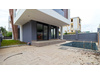 Villa kaufen in Antalya, mit Stellplatz, 450 m² Wohnfläche, 5 Zimmer