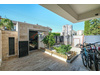 Villa kaufen in Antalya, mit Stellplatz, 240 m² Wohnfläche, 5 Zimmer