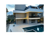 Wohnung kaufen in Alanya, mit Stellplatz, 150 m² Wohnfläche, 4 Zimmer