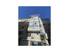 Wohnung kaufen, mit Stellplatz, 155 m² Wohnfläche, 4 Zimmer