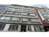 Wohnung kaufen, 145 m² Wohnfläche, 4 Zimmer