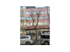 Wohnung kaufen, 135 m² Wohnfläche, 4 Zimmer