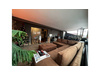 Wohnung kaufen, 180 m² Wohnfläche, 5 Zimmer
