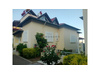 Villa kaufen in Alanya, mit Stellplatz, 200 m² Wohnfläche, 4 Zimmer
