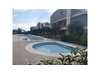 Villa kaufen in Antalya, mit Garage, 350 m² Wohnfläche, 7 Zimmer