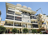 Wohnung kaufen in Alanya, 170 m² Wohnfläche, 4 Zimmer