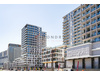 Wohnung kaufen, mit Stellplatz, 283 m² Wohnfläche, 6 Zimmer