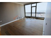 Wohnung kaufen, mit Stellplatz, 102 m² Wohnfläche, 3 Zimmer