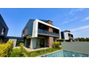 Villa kaufen, mit Stellplatz, 240 m² Wohnfläche, 5 Zimmer