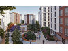 Wohnung kaufen in Istanbul Beylikdüzü, mit Garage, 130 m² Wohnfläche, 3 Zimmer