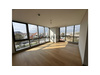 Wohnung kaufen, mit Stellplatz, 147 m² Wohnfläche, 3 Zimmer