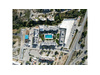 Villa kaufen, mit Stellplatz, 342 m² Wohnfläche, 5 Zimmer