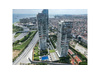 Wohnung kaufen in Zeytinburnu, mit Garage, 161 m² Wohnfläche, 4 Zimmer