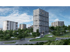 Wohnung kaufen, mit Garage, 48 m² Wohnfläche, 2 Zimmer