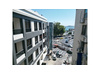 Wohnung kaufen, 220 m² Wohnfläche, 7 Zimmer