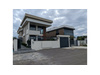Villa kaufen in Antalya, mit Stellplatz, 387 m² Grundstück, 350 m² Wohnfläche, 5 Zimmer