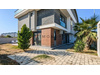 Villa kaufen in Antalya, mit Stellplatz, 270 m² Wohnfläche, 6 Zimmer