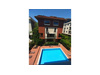 Wohnung kaufen, mit Garage, 240 m² Wohnfläche, 5 Zimmer