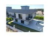 Villa kaufen, mit Garage, 430 m² Wohnfläche, 5 Zimmer