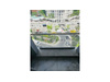 Wohnung kaufen, 94 m² Wohnfläche, 4 Zimmer