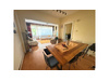 Wohnung kaufen, 125 m² Wohnfläche, 3 Zimmer