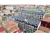 Wohnung kaufen, mit Stellplatz, 152 m² Wohnfläche, 4 Zimmer