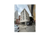 Wohnung kaufen, 54 m² Wohnfläche, 2 Zimmer