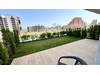 Wohnung kaufen in Antalya, mit Garage, 156 m² Wohnfläche, 4 Zimmer