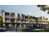 Villa kaufen, mit Stellplatz, 161 m² Wohnfläche, 5 Zimmer